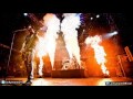 Skillet - Sick Of It (RISE Album) New Official Full ...