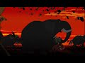 The Lion King 1½ Circle Of Life 1 2