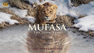 Download lagu Mufasa: The Lion King (2024) Full Movie in English | Live Action Musical Drama Film | Explain & Fact mp3
