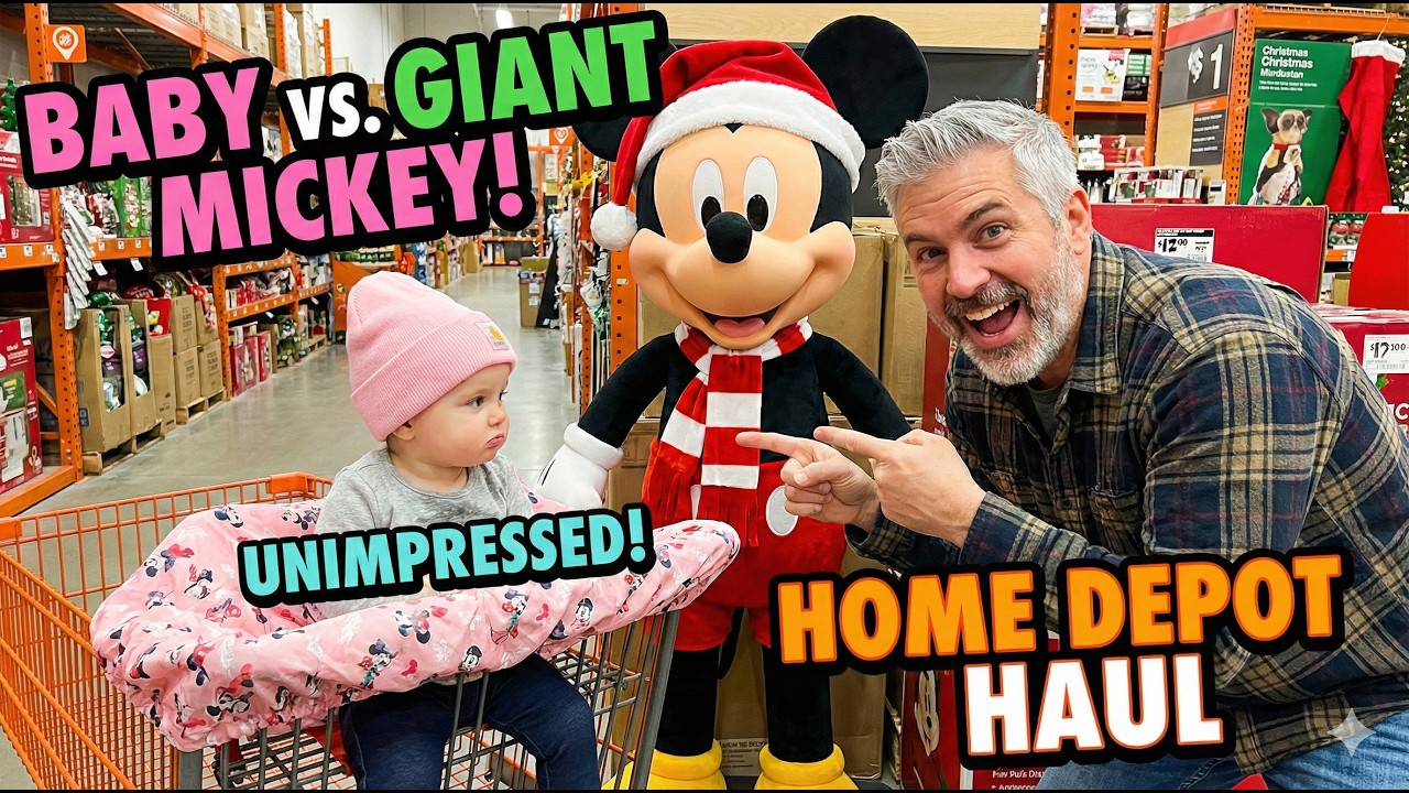 Diaper Diet Failure & Baby Chaos: Older Dads Can't Keep Up! : Episode 32 Part 2 Diaper Diet Failure & Baby Chaos: Older Dads Can't Keep Up! : Episode 32 Part 2