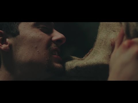 InVisions - Purge (Official Music Video)