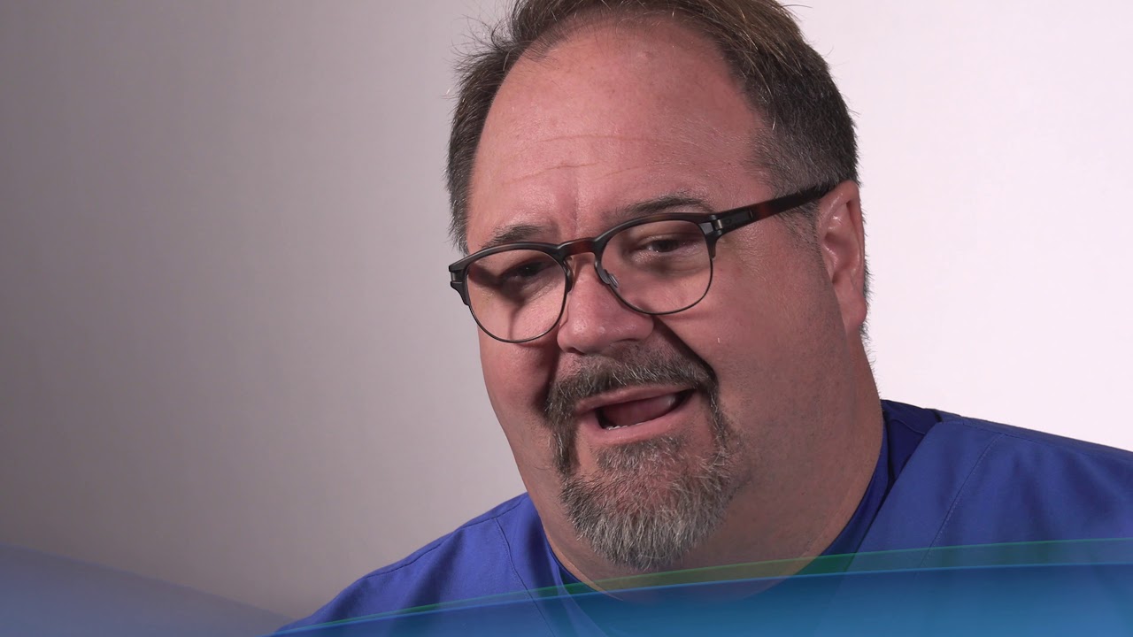 Experience the Excellence