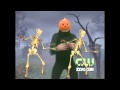 2spooky4me the Sequel. 