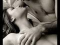 Os Amantes - Roger 