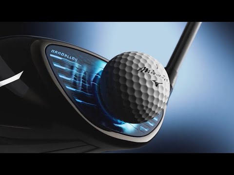 ドライバー JPX ONE SELECT ドライバー 5KJMB73651 [9.0±2° /TENSEI