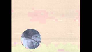 Christoph Heemann & Andrew Chalk ‎- Mirror Of The Sea (Pt. 1&2)