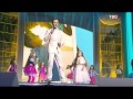 Vitas & Alla - My Daughter - TVC 1-7-15 ~by Maggam ...