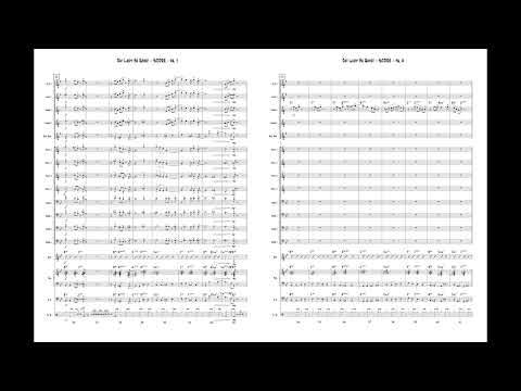 JJZ326 Oh! Lady Be Good!