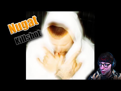 ProjektPi REACTS to Nugat - Killshot