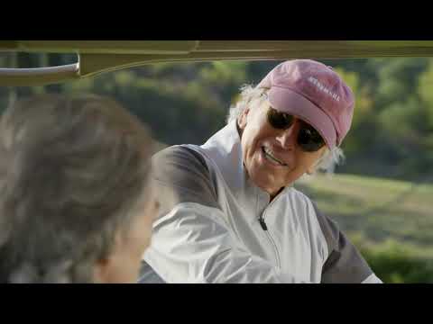 Curb Your Enthusiasm: Sugar