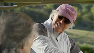 Download lagu Curb Your Enthusiasm: Sugar mp3 Download lagu Curb Your Enthusiasm: Sugar mp3