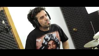 Nasty Trío, Sucio y Sensual