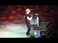 Feeling Good/I See Fire Mash Up | Ed Sheeran ...