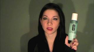 November Favorites 2011