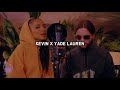 Kevin x Yade Lauren Type Beat | Smooth Guitar Trap Instrumental (Prod. by Fakirbeats) Kevin x Yade Lauren Type Beat | Smooth Guitar Trap Instrumental (Prod. by Fakirbeats)