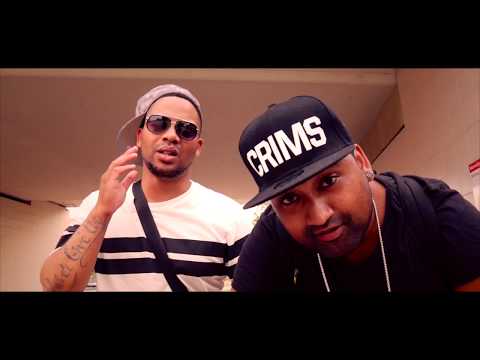 CRIMS #denbosoño Challenge #11