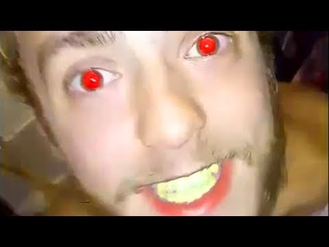 Gurners of the Galaxy - Compilation #5