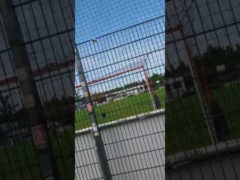 Rot-Weiss-Essen : SV Lippstadt (2:1) 9.Spieltag Stimmungsvideo