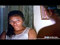 1990 Keladi Kanmani Nee Paathi Naan Paathi Video Song HQ Audio