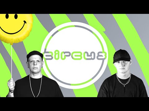 Conrank x bàwldy - Drop Knees Pray