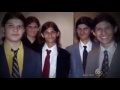 20 20 The Wolfpack