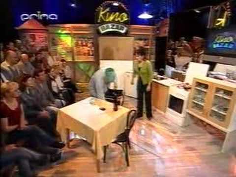 Zdeněk Izer - Opravar instalater