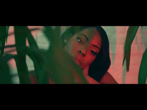 FASOL  - Pa Prese (official Video)