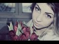 Скороговорка. На траве дрова за 1 сек. ))) 