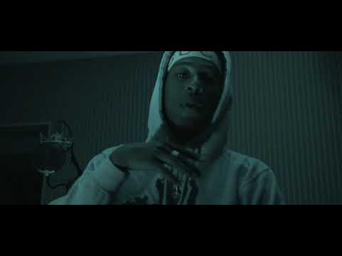 "GUN PLAY" Az Chike & G Perico  (PROD BY DUPRI)