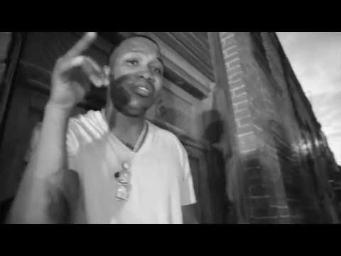 3GxSlash - What you need