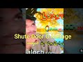 Yake Naseeb Gila Ent Domi Jat Garebi A Mana Inayat Balochi Song Extreme Baloch