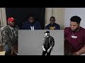 Royce da 5'9" - Caterpillar ft. Eminem, King Green (REACTION) Royce da 5'9" - Caterpillar ft. Eminem, King Green (REACTION)