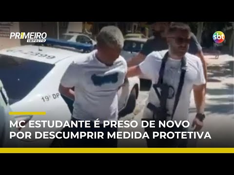 SBT Jornalismo and SBT News