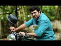 PuthiyaNiyamam Mazhavil Multiplex Mazhavil Manorama