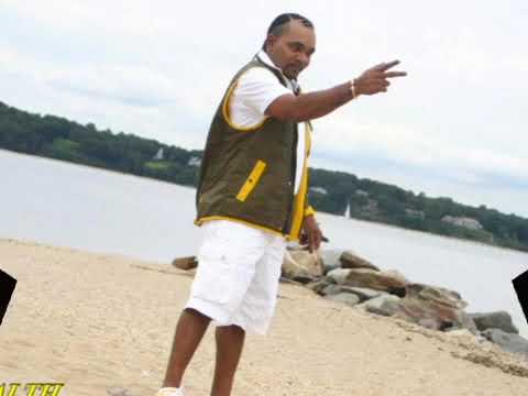 Vijay Arjun, Sherry Darling G6 Revolution