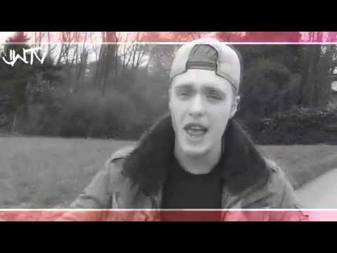 Jaywest - Alltag Freetrack (Reupload) [Official HD Video]