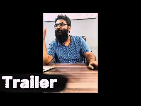 Sahi aur Galat coming soon 