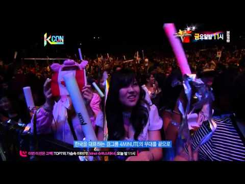 121028 G NA   MC Cuts 2 1080P