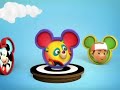 Disney Junior Seesaw Asia Part 2 Now Sofia The First