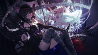 Lethal Injektion - The Truth (Nightcore)