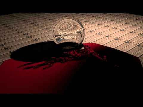 Home video opening sequence