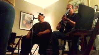 SHE'S GOT A WAY (Dinizio/Babjak)