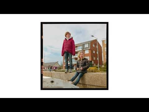 ROLLEICORD VA + KODAK GOLD 200