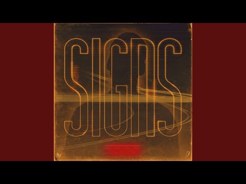 Video thumbnail for Signs