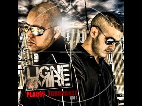 Ligne 2 mire featuring La swija.wmv