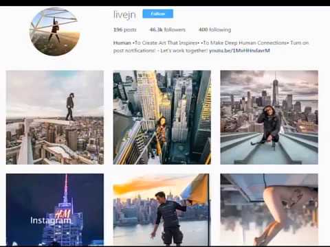 Fil-Am teen daredevil arrested for high-rise stunt