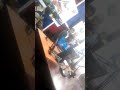 Full Interview C E O Wa Torch Gang
