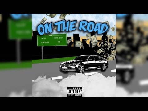 Video thumbnail AGIF4_iELsw