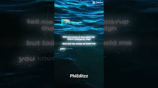 Download lagu We will always remember him #ozil #legend #fypシ #sad mp3