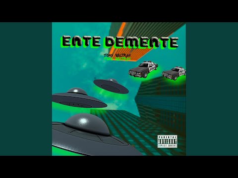Ente Demente